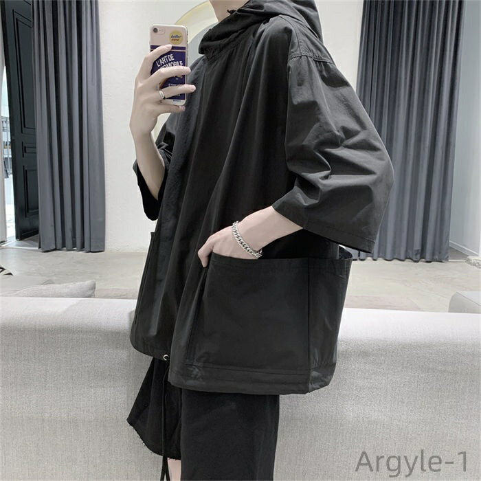 ̵ۥݡ ʬµ  ̵ ȥåץ ץ륪Сѡ t ղƽ  ѡt