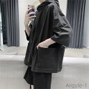 【送料無料】スポーツ 七分袖 黒 無地 トップス プルオーバーパーカー tシャツ 春夏秋 メンズ パーカー風tシャツ