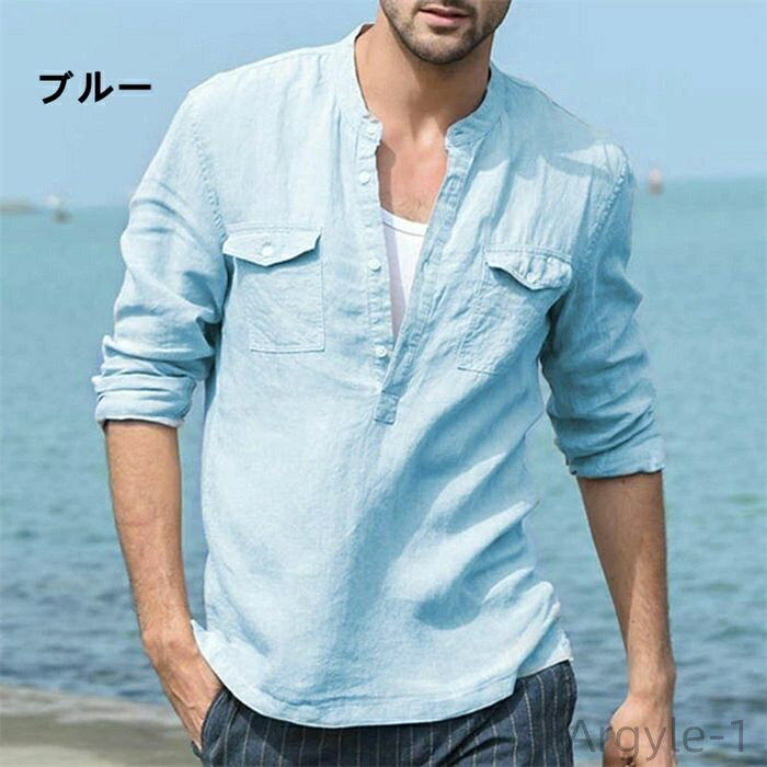 ̵ۥȥåץ    奢륷 ̵ 礭Υݥå ܥ󥷥 Ĺµ 