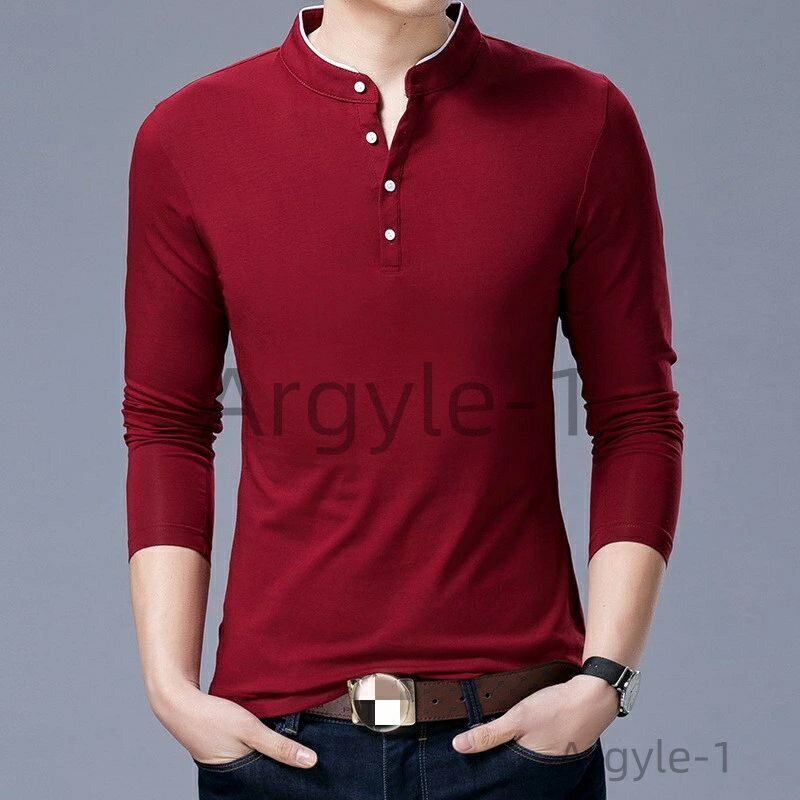 ̵ۥӥͥ ηС  ̶ Ĺµ ս 奢t  礭 ȥåץ 