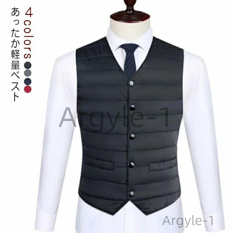 ̵ۥʡ ä Ȥ     Ρ꡼   ʥ٥ ٥ ʡ٥