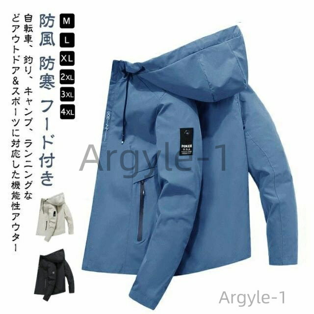 ̵   ޥƥѡ  ɴ  ս ֥륾  