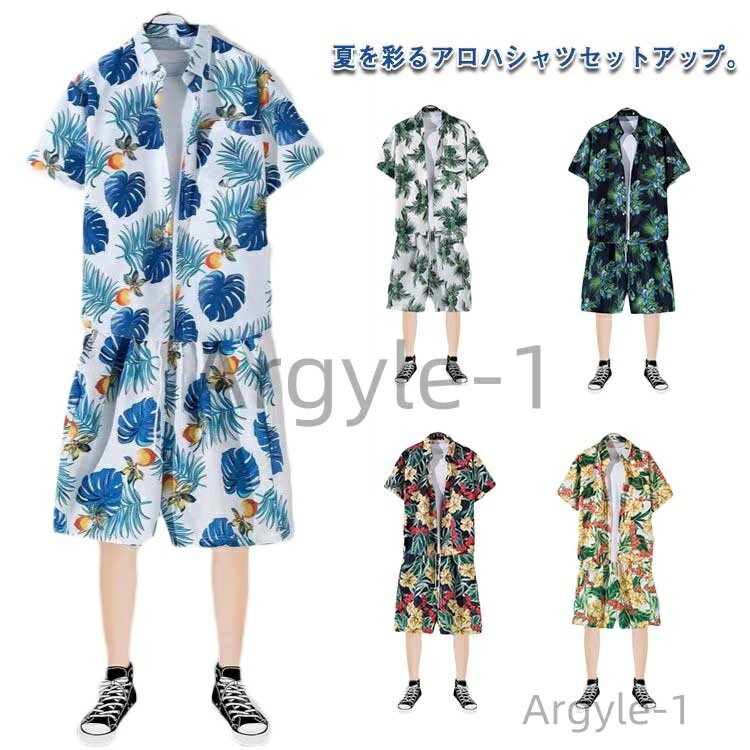 ������̵���ۥ��硼�ȥѥ�� Ⱦµ����� �岼���å� �������� �����ϥ���� �����奢�륷��� ��� ��