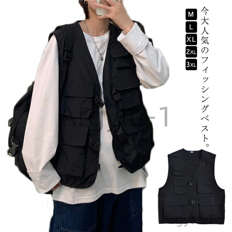 ������̵����¿�ݥ��å� ¿��ǽ ��� �ڹ�ե��å���� ��ǽ�� ��ή ��ǥ����� �ߥ꥿�꡼ �ե��å��󥰥٥���