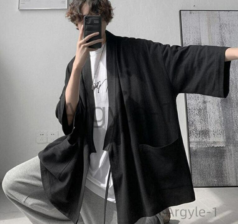 ̵ۼʬµ ¼ѡ   ä 㥱å ̵ ޡǥ   ȥåץ