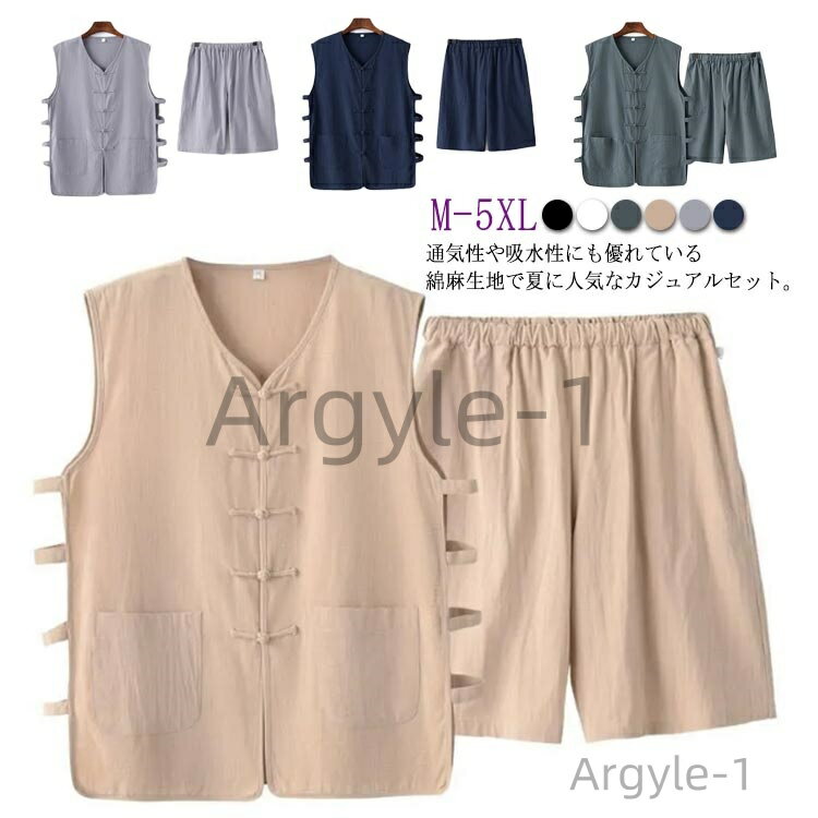 ̵ۤä åȥå ̵ 롼० ä     ѥ 岼å ٥ Ρ꡼ 