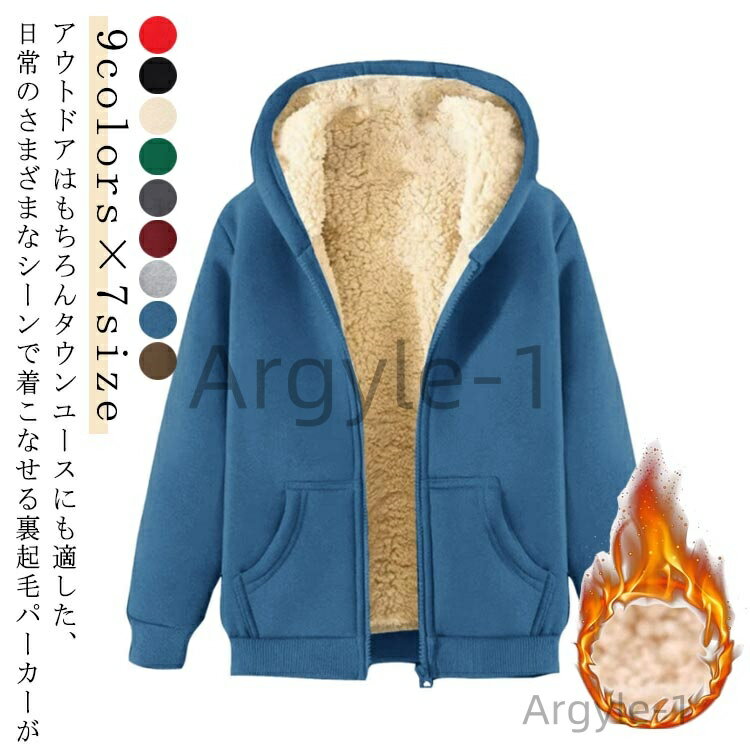 ̵ۥѡ ադ ⤳⤳ åץѡ  åȥѡ ΢ ǥ Ĺµ åץåץѡ ΢ܥ