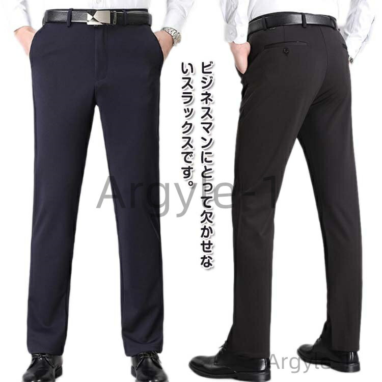 ������̵���ۥ�� �ӥ��ͥ� ���ȥ�å��� �ս��� ������ �ܥȥॹ �����ĥѥ�� ����å��� ����å��� ���夲�Ѥ� �����奢�� �����