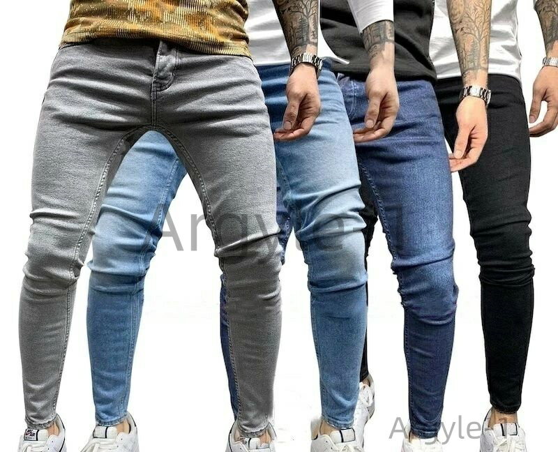 ������̵���ۥ�󥦥��å��� �֥꡼���ù� ������ ����� ������ �ܥȥॹ G�ѥ� �����ѥ� ������ ���ܥ� ���󥰥ѥ�� �����ˡ��ѥ��