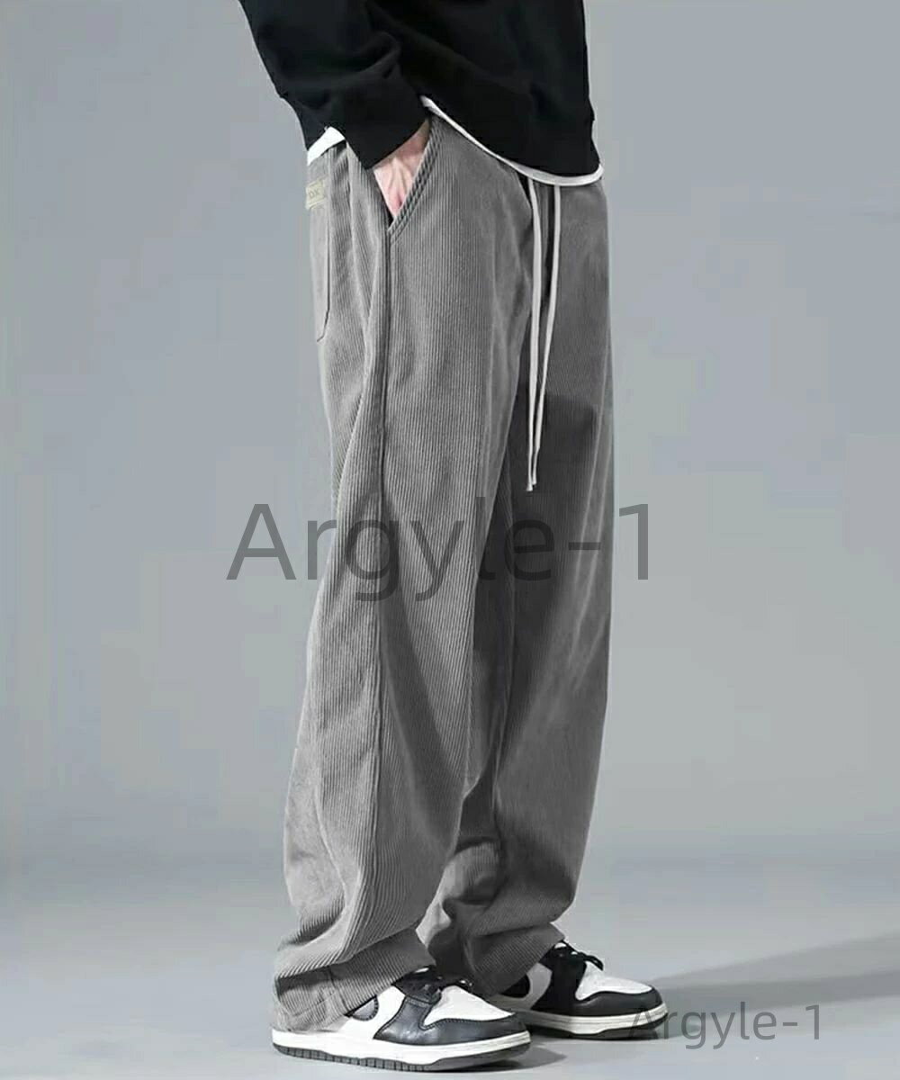 ������̵���ۤ��ä��������������ѥ�� ̵�ϥܥȥॹ ��ä��� Ĺ���ܥ� ���å��� ���� ���󥰥ѥ�� �����奢�� �ڹ���