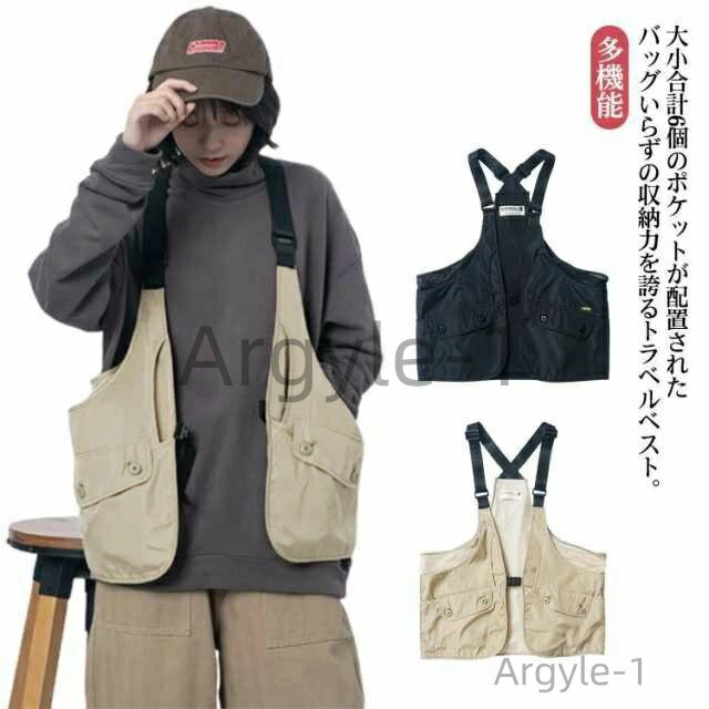 ̵¿ݥå եå󥰥٥ ޥݥå ߥ꥿꡼ ١ ¿ǽ ȥ꡼ ٥ å