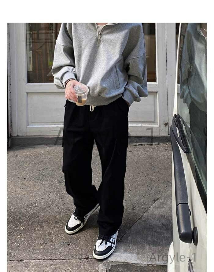 ̵ۥ˥å 졼 奢 ҥåץۥå ȥ꡼ ץ륪С ȥåץ    Ĺµ