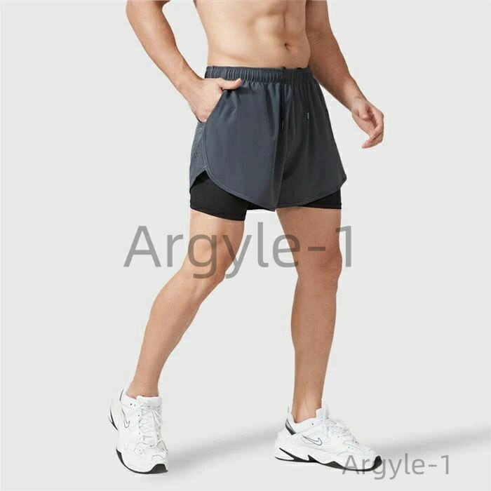 ������̵���ۥ����ȥݥ��å��դ� �ϡ��եѥ�� ���硼�ȥѥ�� �������åȥѥ�� �ܥȥॹ �� ��� ���˥󥰥ѥ��