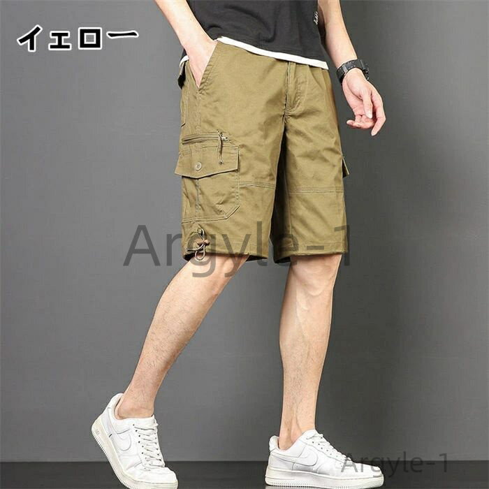 ������̵���ۥ���ѥ�� ��ȥ��ܥ� ����� ���� ����� �ܥȥॹ �������ѥ�� �ϡ��եѥ�� ��� Ⱦ���ܥ�