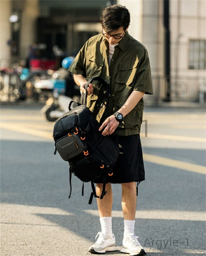 ̵۳ߥ ȥåץ    奢륷 ̵ 礭Υݥå ܥ󥷥 Ⱦµ 