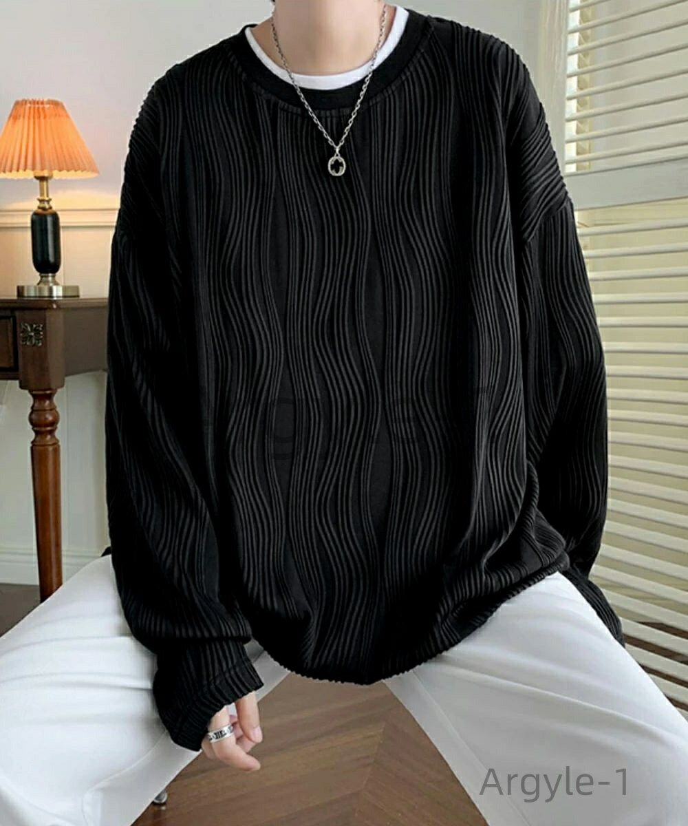 ������̵���ۤ�ޯ�� ̵�� ���󥰥��꡼�� �͵� ���ä����� ��ä��� ���åȥ��� ���ȥ꡼�� �֥�å� �ե��å���� ��� T����� Ĺµ