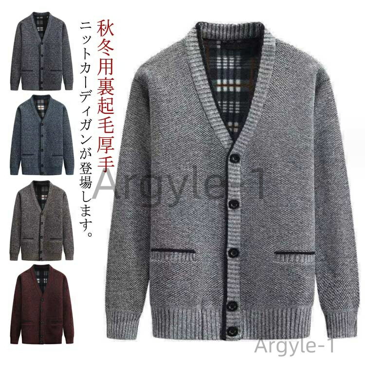 ̵ۥ    ä ˥åȥǥ ΢ ɴ ǥ  ӥͥ   ˥å ˥