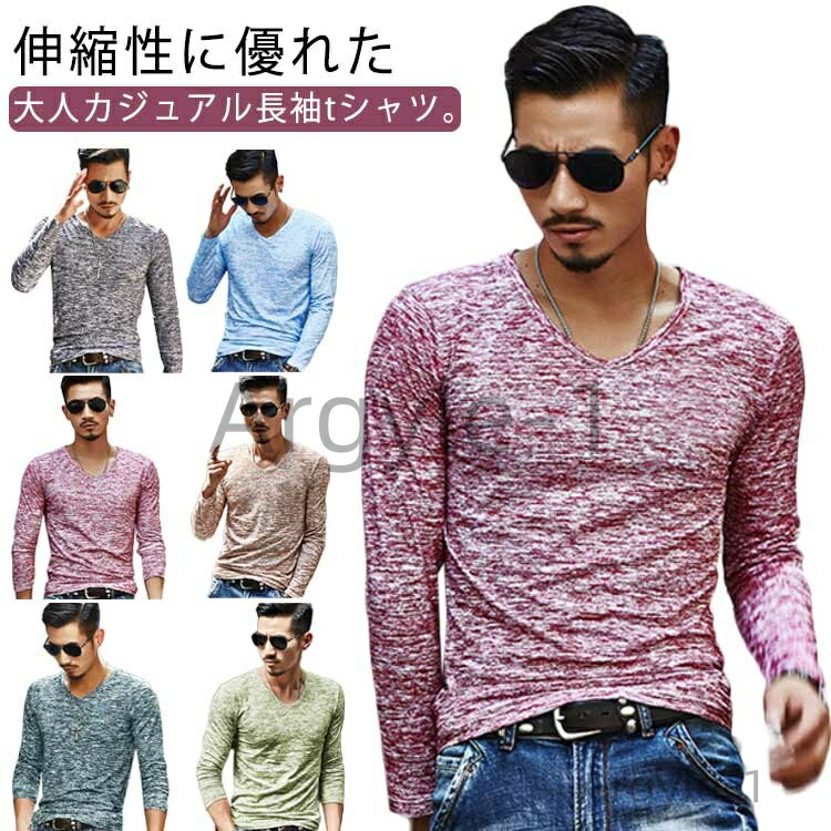 ������̵������ Ĺµt����� �ٿ� ����� ����T����� ����t V�ͥå� ���롼�ͥå� �ݥ��顼 ���ȥ�å� 2�����å� ��� T�����