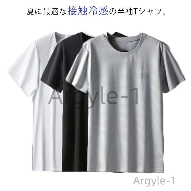 ̵۹ 奢 2祻å ̵ Ҥ ô ® t ηС ä Ⱦµ ץ   礭 