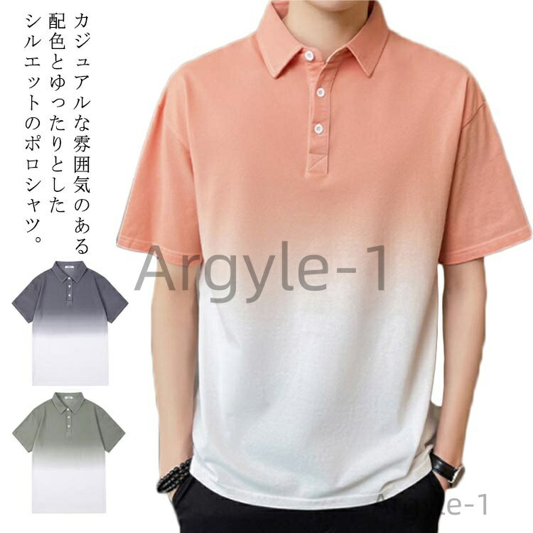 ������̵����̵�� ��ä��� �����奢�� 60�� 50�� 40�� 30�� ����� ��� �ۿ� ���λ��Ǻ� ���� �� ���� �»��� Ⱦµ �ݥ������