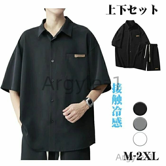 ̵ۥ磻 ä 餫 ̵  礭  եå ̵  Ⱦµ   åȥå