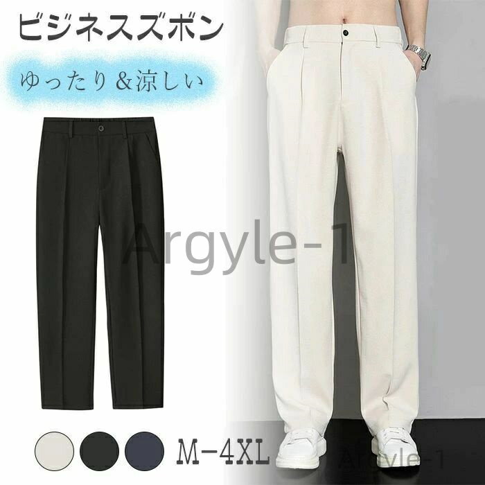 ������̵���ۤ�ä��� �� 3���������ϥ���� ���ȥ�å��ѥ�� ����� ���ե��� �ӥ��ͥ��ѥ�� ���� ��� �ѥ�� ���ܥ�