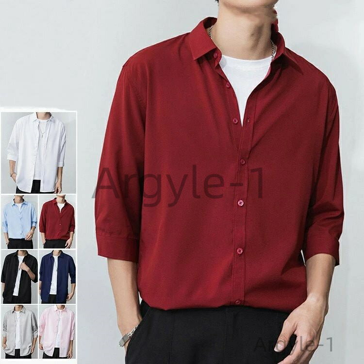 ̵۲ ץ   ̵ 奢륷   ʬµ  7ʬµ