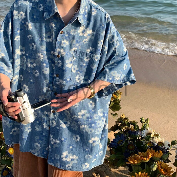 【MINOR THREAT】マイナースレット「OUT OF STEP WHITE」Tシャツ