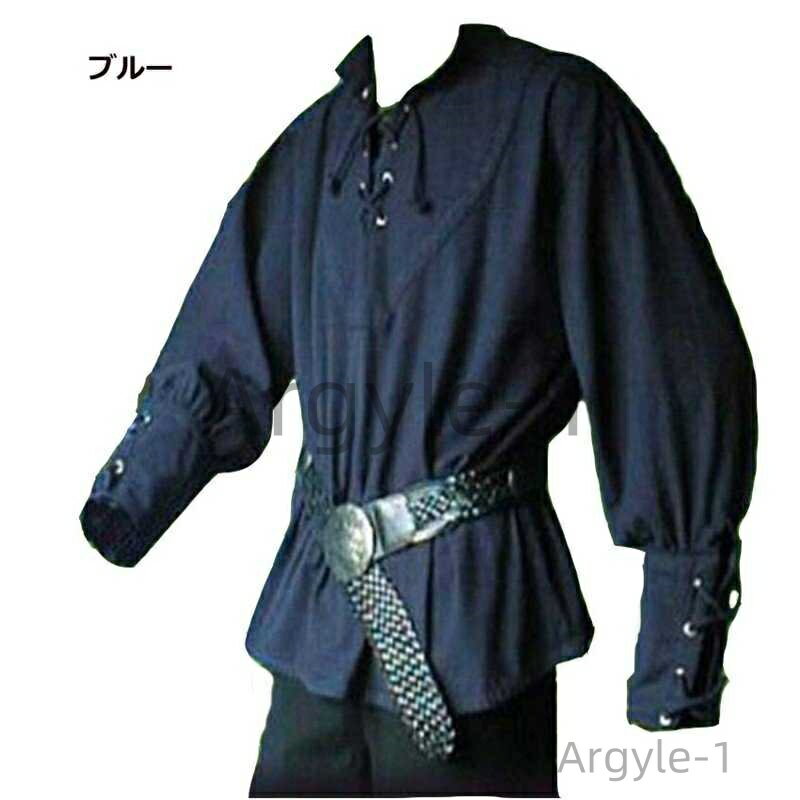 ������̵���ۥ��ơ������� ������ ���ղ� ��� ��� ������ �����ץ���� ���� ��� ���� �ļ� ����� ���� ������ �� ��² ��� ����