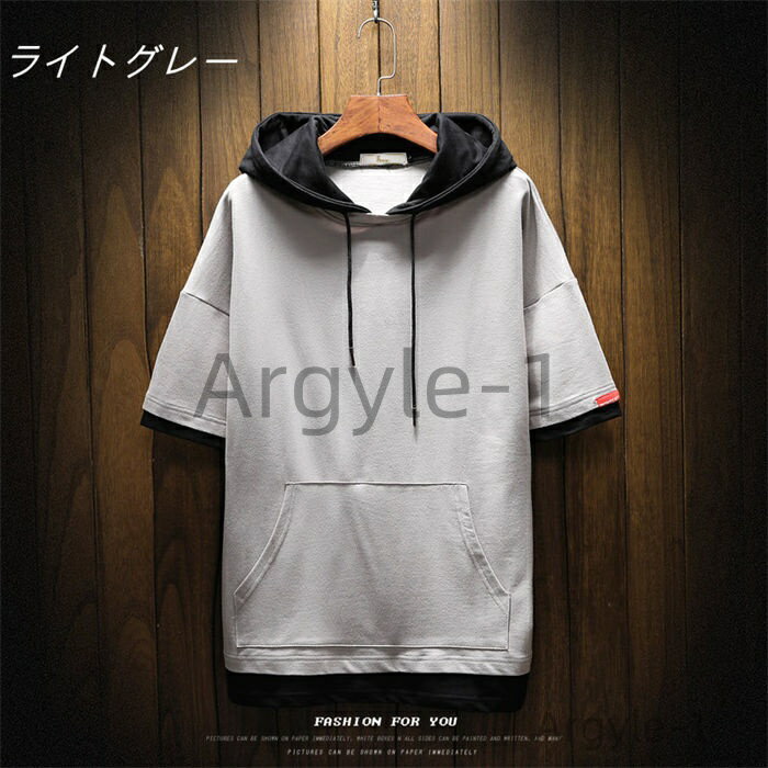 ̵ۥץ륪С 礭 ڤؤ 쥤䡼 ѡ ȥåץ T  Ⱦµѡ