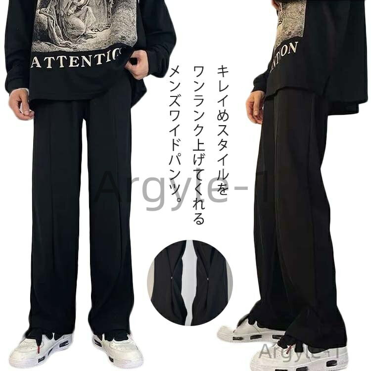 ������̵���ۤȤ��� ̵�� �Хå��ܥ��� ���å����� ���ȥ�å� �磻�� �������� ��������ѥ�� ��� �ܥȥॹ �ѥ�� ����å��� ���