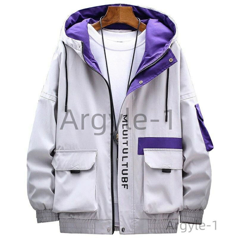 ������̵�����˽����� Ĺµ ���㥱�å� Ĺµ �����奢�� ���㥱�å� �������� �ա����դ����ݥ��å��դ� �֥륾�� ������� ��������������