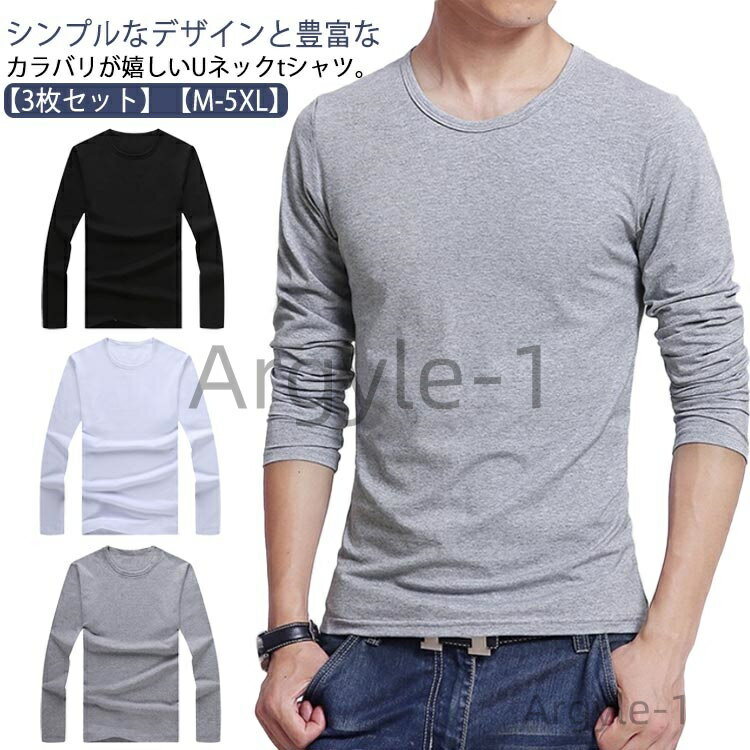 ̵ۥʡ Ĺµt ٿ եå  åȥ ȥå ݼ Uͥå t 3å t Ĺµ t