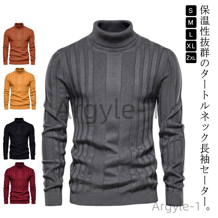 ̵Ĺµ   ˥åȥ ȥåץ ֥˥å ̵  ˥åȥȥåץ ȥͥå   ˥å