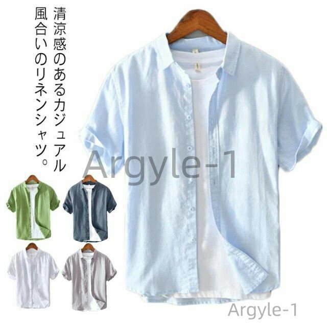 ̵̵ ä ̵  ͥ 㥷 ȥåץ ͥ󥷥 Ⱦµ 奢   奢륷 