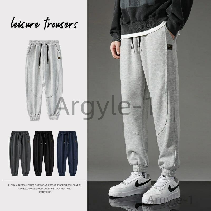 ������̵���ۥ�� ���ܥ� ���󥰥ѥ�� ���������ѥ�� �� ���ȥ�å� �����奢��ѥ�� �礭�������� ���� ̵�� Ĵ��ɳ