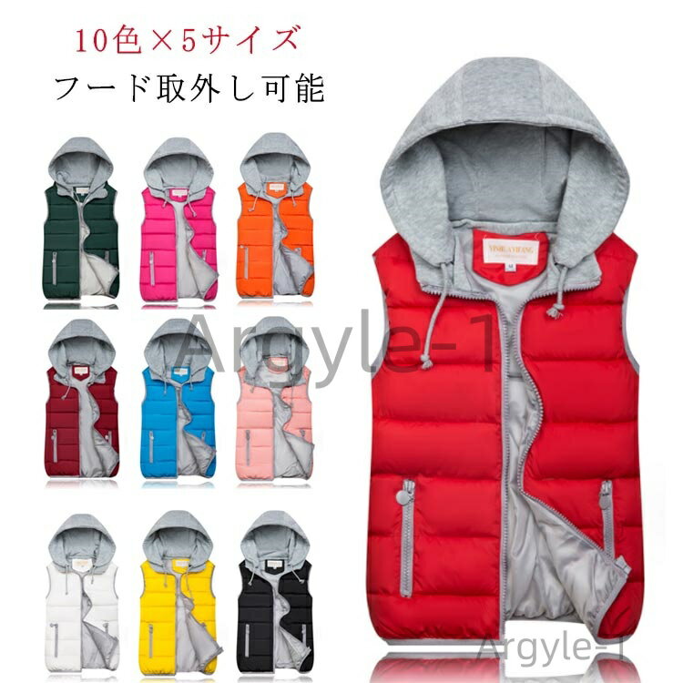 ������̵���ۥʥ�����٥��� ��ǥ����� ����ե����� �����奢�� ����ʡ� ����� �٥��� �٥��� ������ ��������