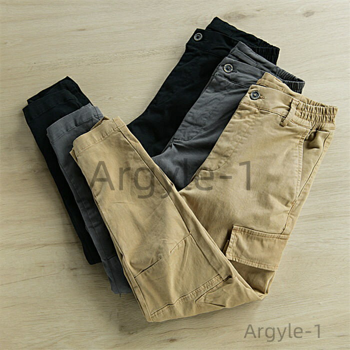 ������̵���ۥ��ݡ��� ����� ���������ѥ�� �ܥȥॹ �ѥ�� Ĺ���ܥ� ���祬���ѥ�� �������ѥ��