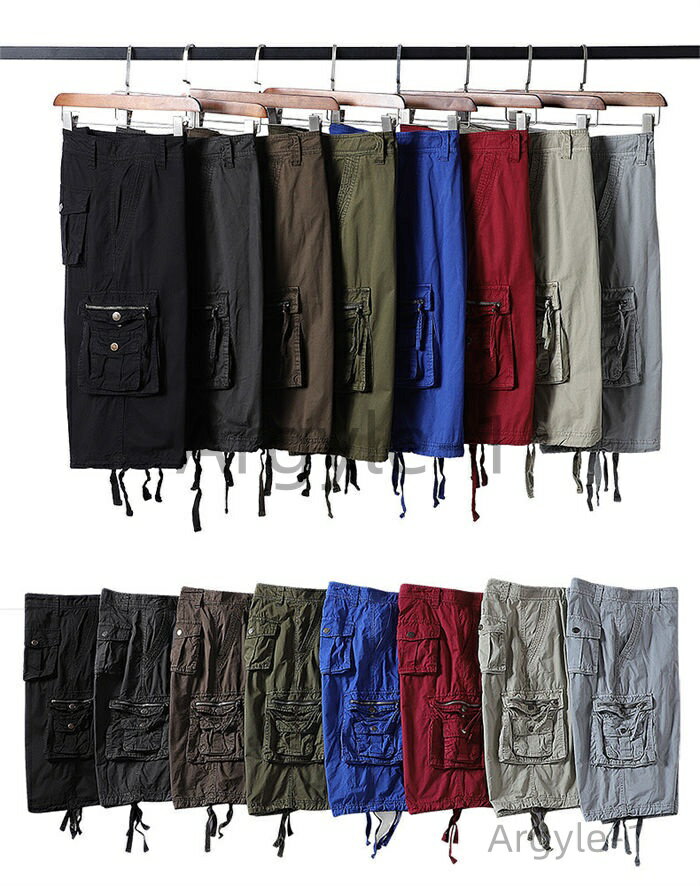 ������̵���ۺ�ȥ��ܥ� ����� ���� ����� �ܥȥॹ ��ʬ�� �ϡ��եѥ�� Ⱦ���ܥ� ���硼�ȥѥ�� ���