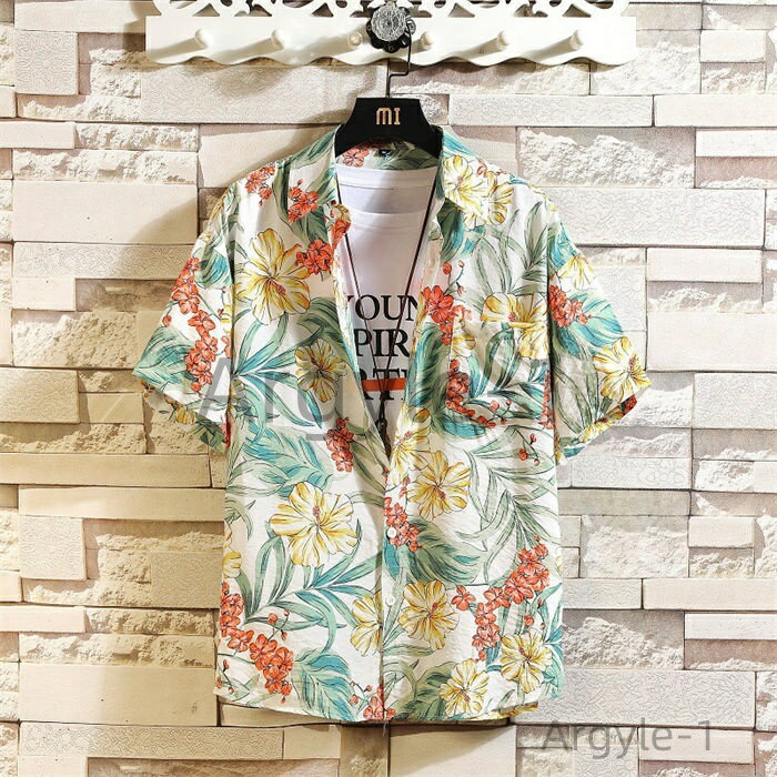 ̵ۥ奢륷   ޡ ץ  Ⱦµ 礭ͭ 