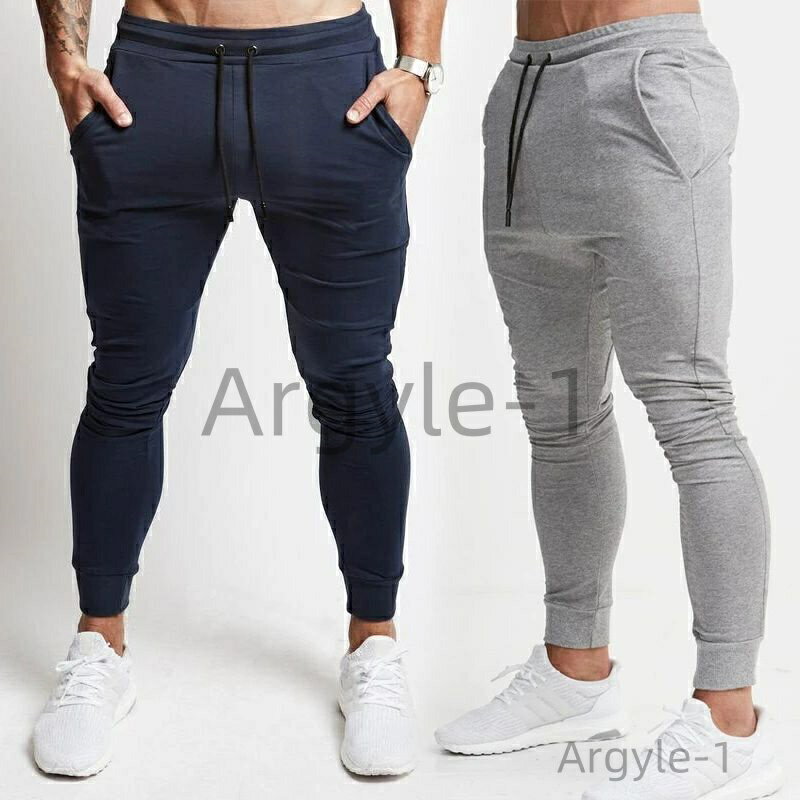 ������̵���ۥ����奢�� ̵�� ���åȥ� ���祬���ѥ�� ���˥󥰥ѥ�� �ե��åȥͥ� ���ݡ��ĥ����� ���㡼���ѥ�� ��� ���󥰥ѥ��