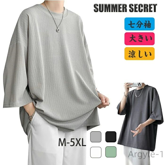 ̵ۤʤĤդ ӥå륨å ä ät ä   ޡĲʬµ Ĳ 