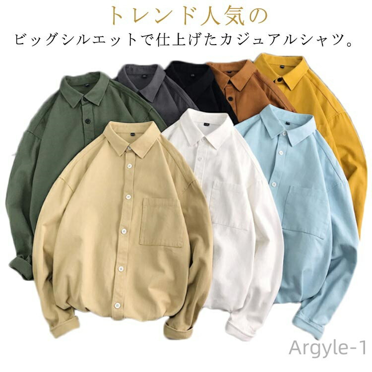 ̵ۤä ɥåץ  ӥå륨å С Ĺµ  奢륷