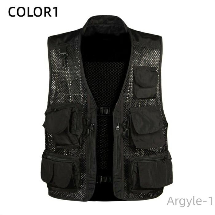 ������̵����¿��ǽ�٥��� ¿�ݥ��å� �ղ� �ե��å��󥰥٥��� �º��� �� �٥��� �����ȥɥ� ��� ��å���٥���