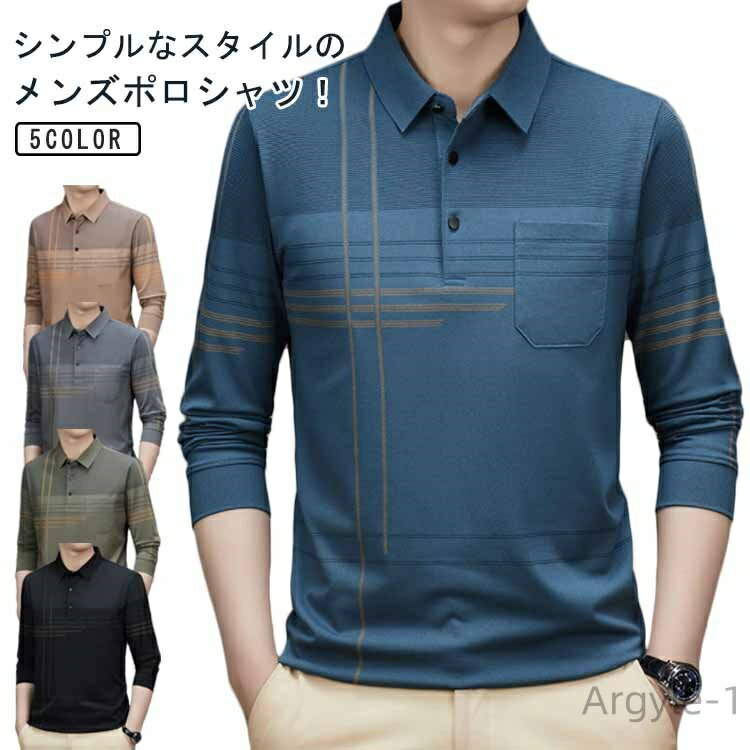 ������̵���ۿ»� �� �礭�������� ����� �����ѥݥ������ ���ݡ��� �ӥ��ͥ��ݥ������ �ȥåץ� �ս� ������ ����� �ݥ������ Ĺµ