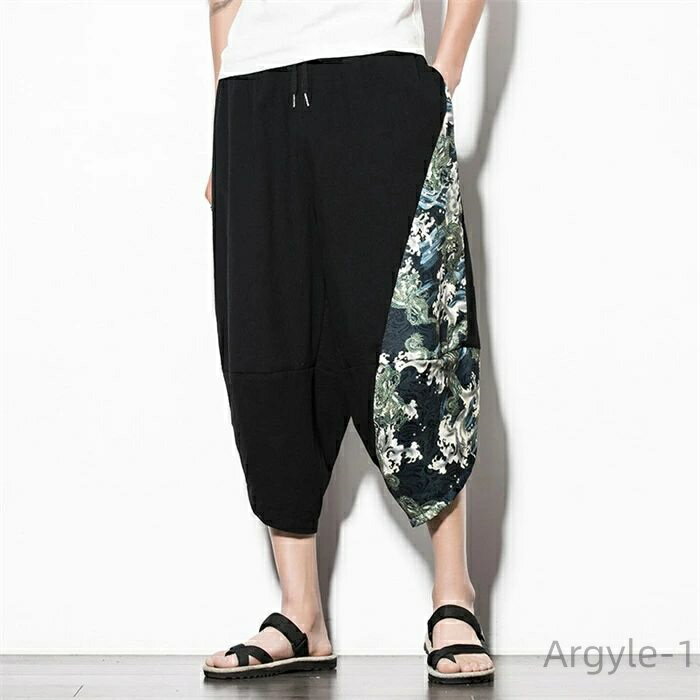 ������̵���۳� �ӡ��� ���󥰥��ܥ� ���� �����奢��ѥ�� �ѥ�� ���륨�� �礭�������� 7ʬ�� �磻�ɥѥ�� ���