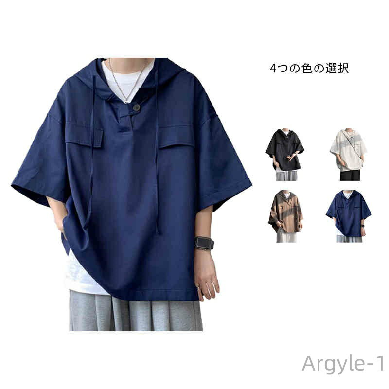 ̵ۥադ  ѡ ̵ ץ륪С Ⱦµ ѡ ä  ѡ Ⱦµ ѥѡ