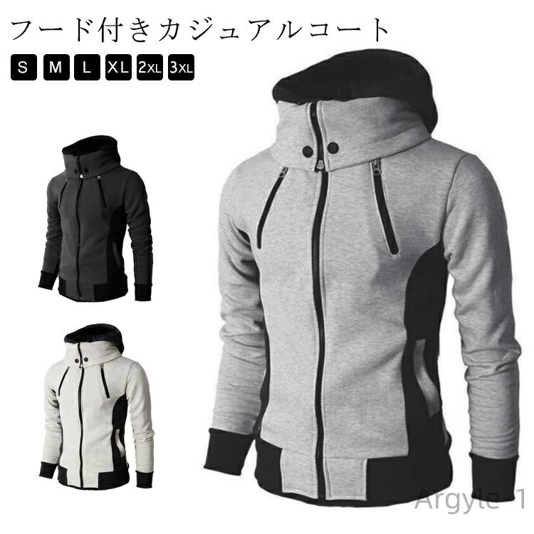 ������̵���ۥȥåץ� �ߥǥ������ 2�ݥ��å� ̵�� �礭�������� �����奢�륳���� �ա����դ� �Ȥ� ���� ������� ������ɥ��顼 ���