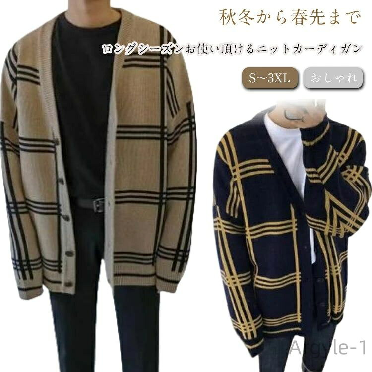 ̵ۥС ȥåץ Ĺµ   礭     ս Ĺµ Vͥå ä 