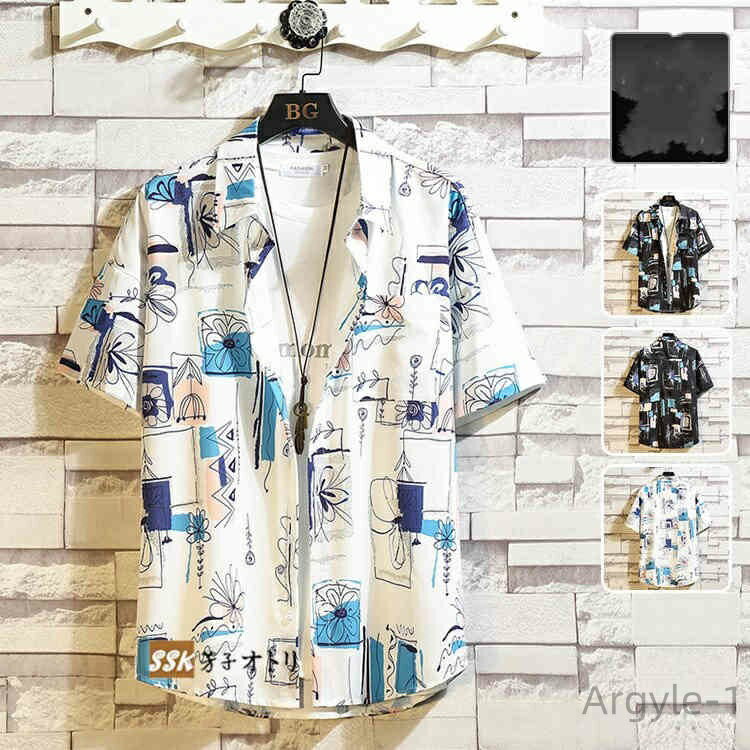 ������̵����40�� �ȥåץ� �����ϥ���� �����奢�륷��� ��������� ����� ���������